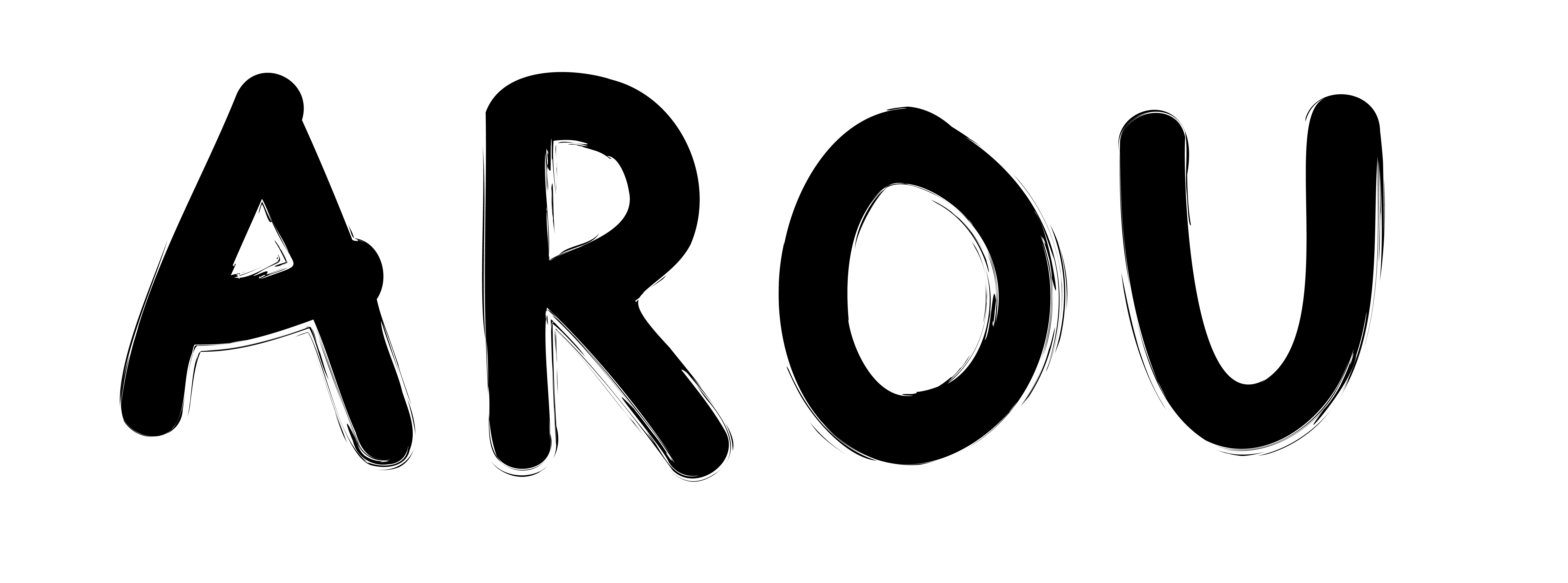 AROU